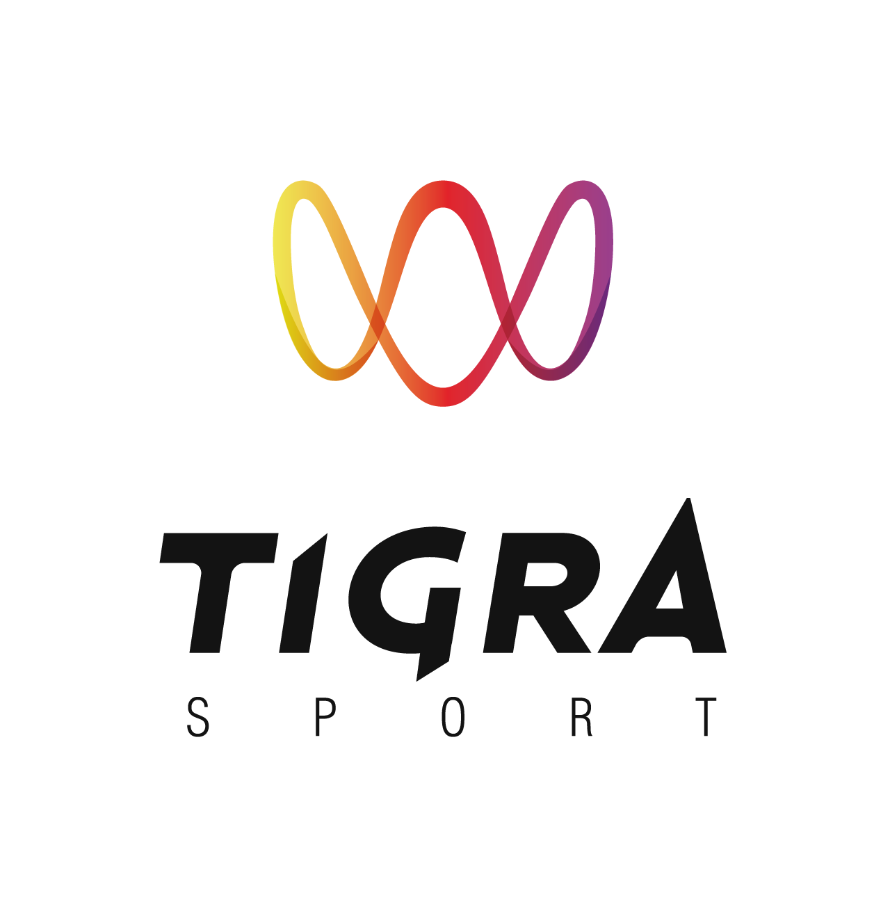 TigraSport